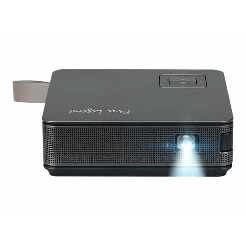 Acer data projector 700 - 700, lm