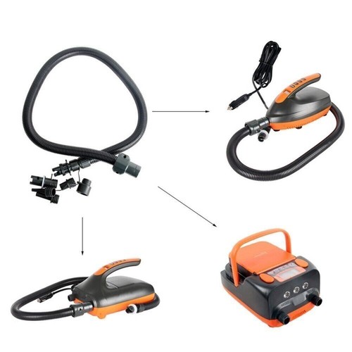 Kayak paddle board electric - kayak,