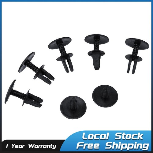 For golf mk3 vr6 - vw, cowl