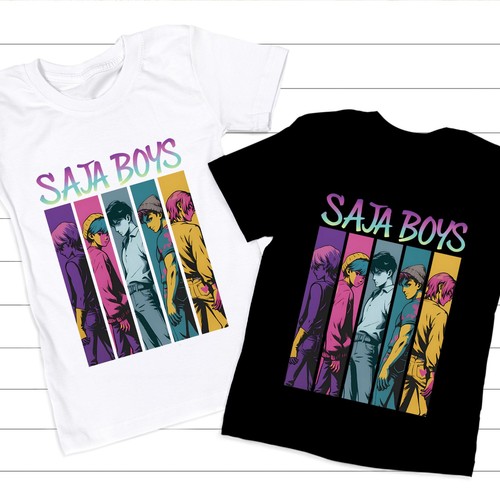 New kids boys girls - kids, saja