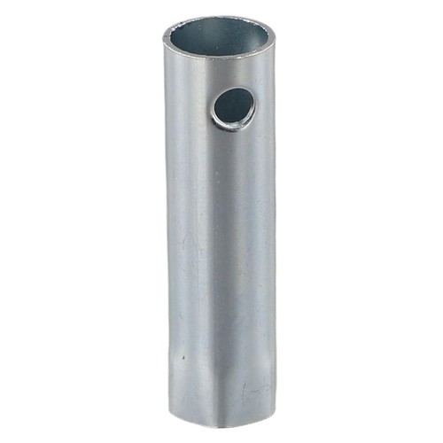 5pcs motorcycle maintenance - motorcycle,