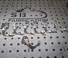 Ford engine lifting bracket - ford,