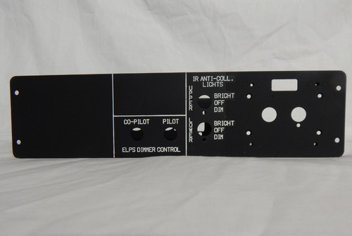 Lynx helicopter switch - helicopter,
