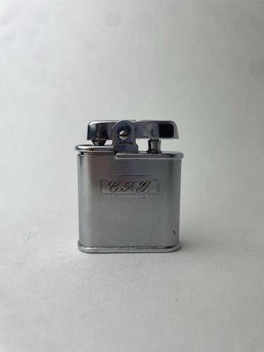 Vintage ronson whirlwind - vintage,