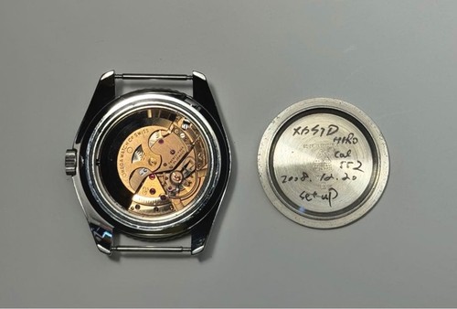 Omega seamaster 300 british - omega,