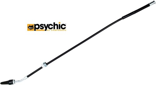 Psychic tach tachometer cable - tach,