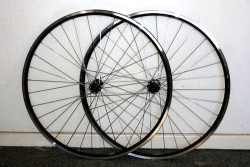 Shimano sora rs300 ryde zac - sora, /