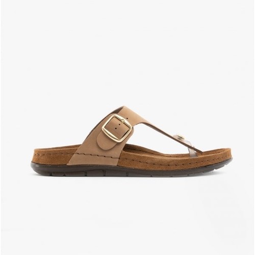 Rohde 5860 womens leather - rohde,