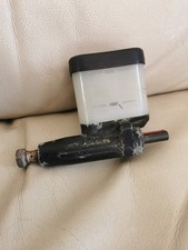 BMW R80GS R100 R100CS R100RS