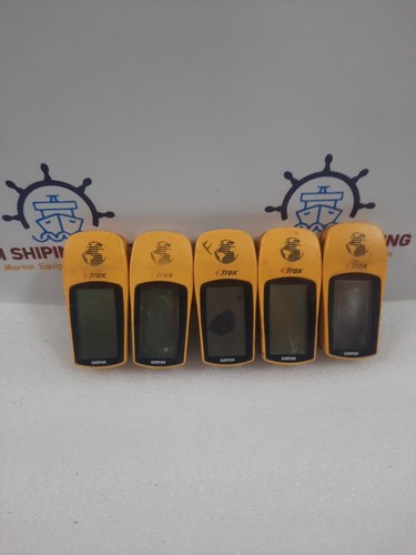 Garmin gps channel - channel,