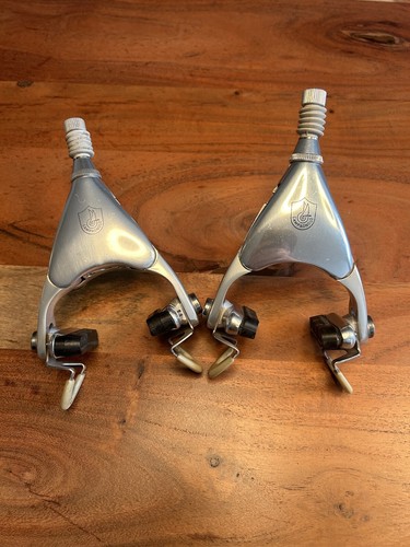 Campagnolo record delta - campagnolo,