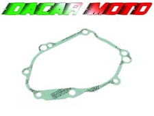 YAMAHA FZ1 FARE 1000 STATOR