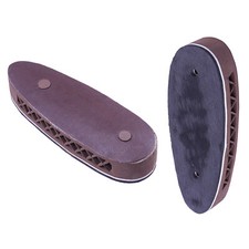 GunTuff Ventilated Butt Pad