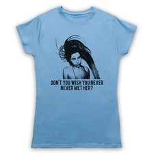 PJ RID OF ME HARVEY UNOFFICIAL