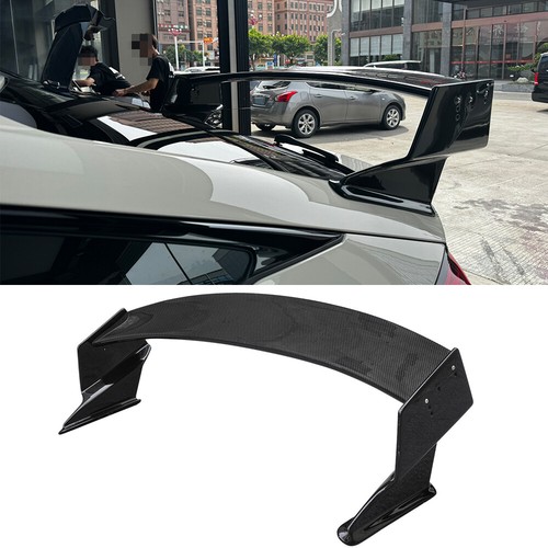 For honda civic - for, type-r