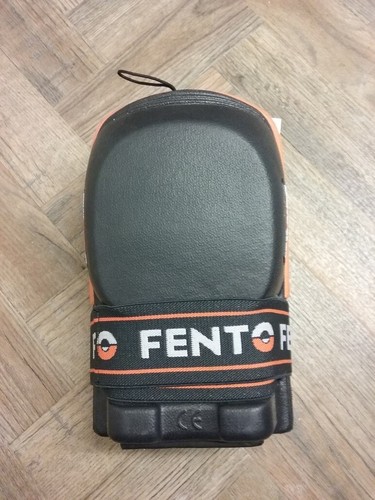 Fento 200 pro - fento,