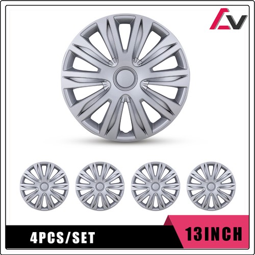 4pcs universal wheel rim - wheel,