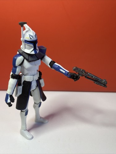 Star wars hasbro clone - wars, hasbro-clone