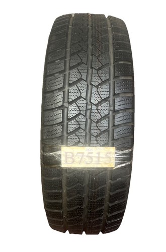 205 r15 102 100t - 65,