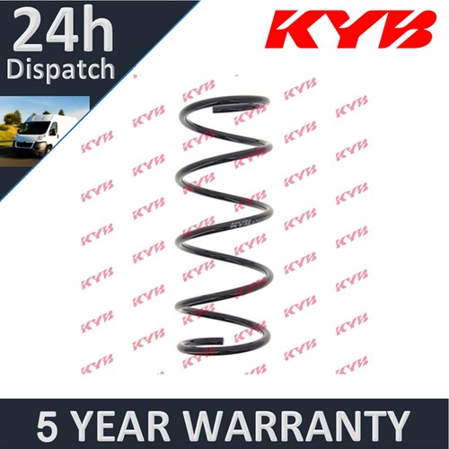 Fits suzuki ignis - fits,