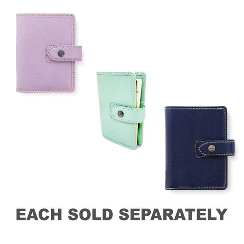Brand new filofax - brand,