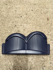 Little Tikes Cozy Truck Eyes