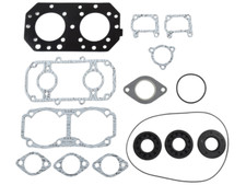 FULL GASKET SET KAWASAKI