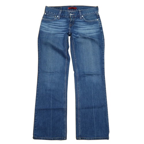 Levi jeans model - levi's, w29