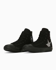 31314161 Converse All Star