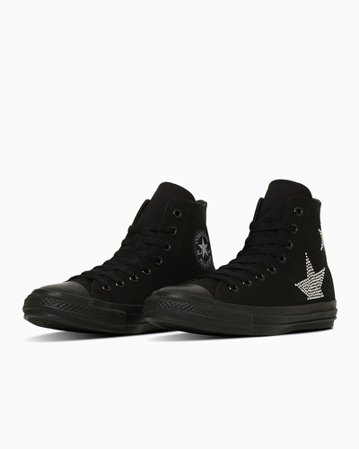 31314161 converse all - converse,