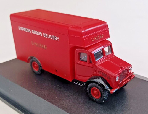 Oxford diecast 76bd003 - 76bd003,