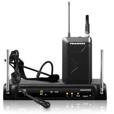 Trantec 04a 33 uhf - s4.04a, hm-33