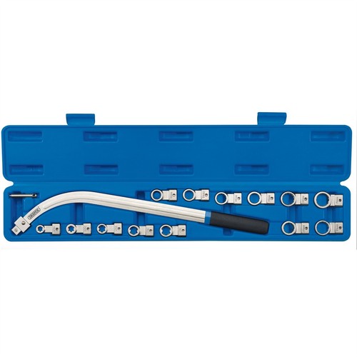 Draper belt tensioner wrench - belt,
