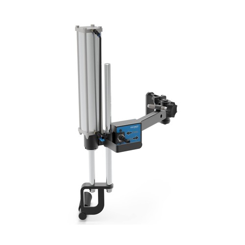 Veconor tire changer - tire,
