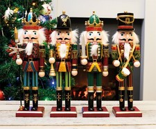 Home Christmas Festive