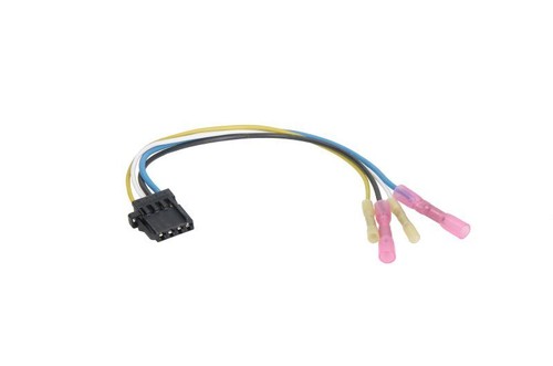 Tailgate cable repair - tailgate, set