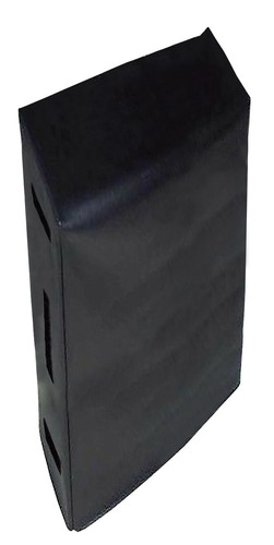 Fender dual showman super - dual, showman/super
