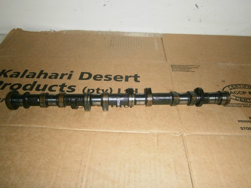 Rover 200 400 - 400, zr