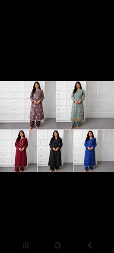 New original khaadi piece - new,