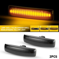 Pair For Range Rover Sport