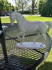 Pristine kaiser porcelain - pristine,