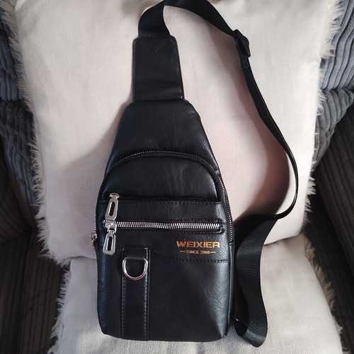 Weixier men luxury - weixier,