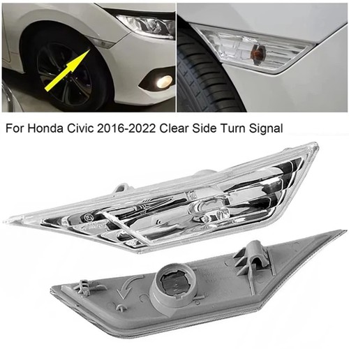 Fit for honda - fit, 2016-2019
