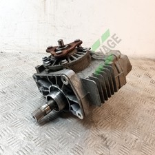 2011 VOLKSWAGEN TIGUAN TRANSFER BOX 0A6409053AG