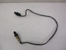 Lambda Sensor Lambda Control