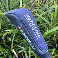 ADAMS 🚩Golf Tight Lies ST