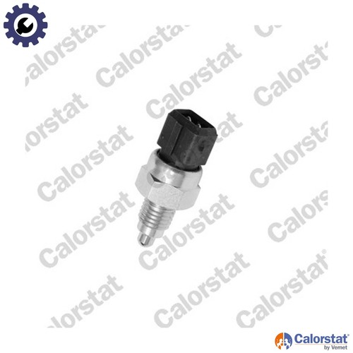 Switch reverse light rs5538 - switch,