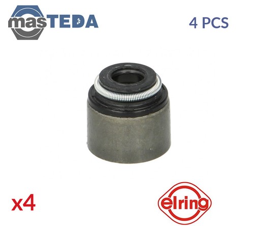 012410 valve stem seal - 012410, set