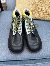 Rare Kickers Limited Edition