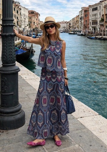 Zara high waist - high,